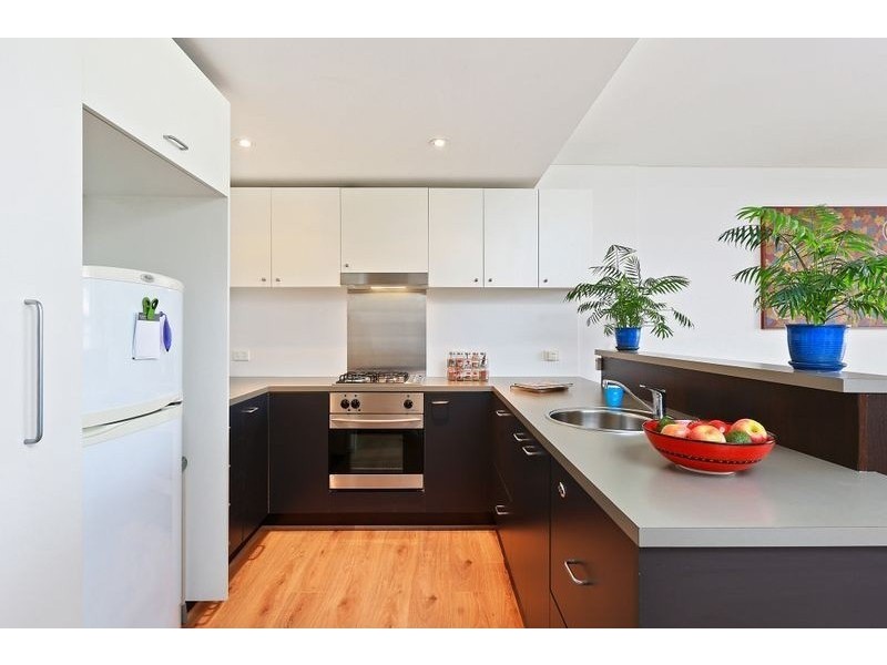 A42/252 Botany Road, Alexandria NSW 2015