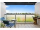 A42/252 Botany Road, Alexandria NSW 2015
