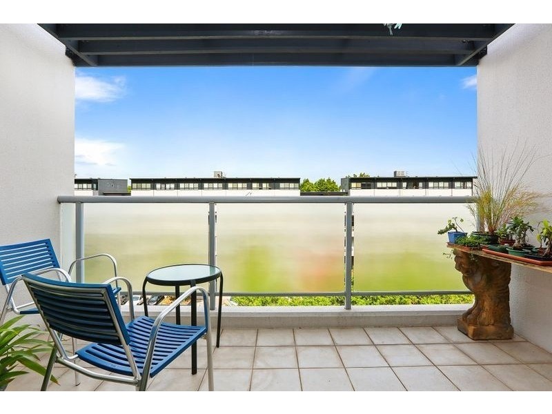 A42/252 Botany Road, Alexandria NSW 2015