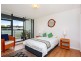 A42/252 Botany Road, Alexandria NSW 2015