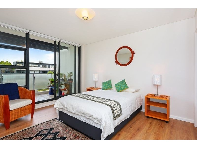 A42/252 Botany Road, Alexandria NSW 2015