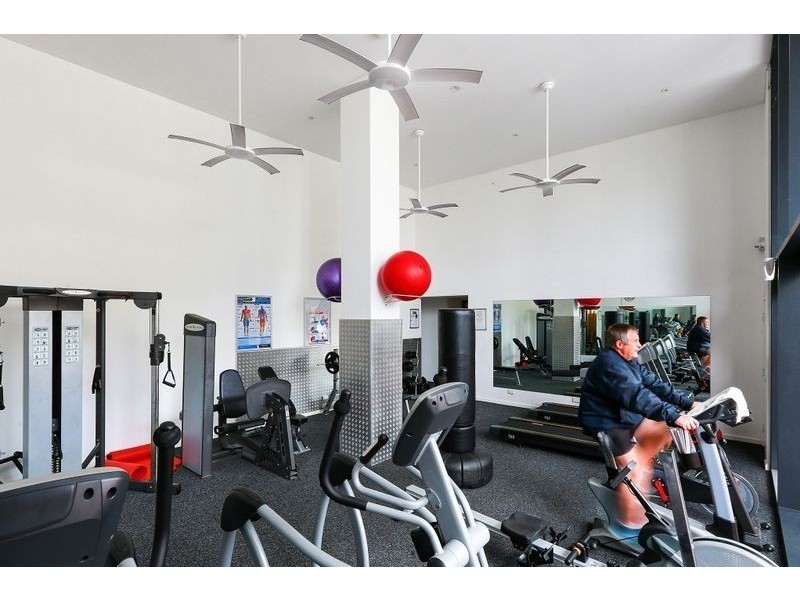 A42/252 Botany Road, Alexandria NSW 2015