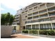 A42/252 Botany Road, Alexandria NSW 2015