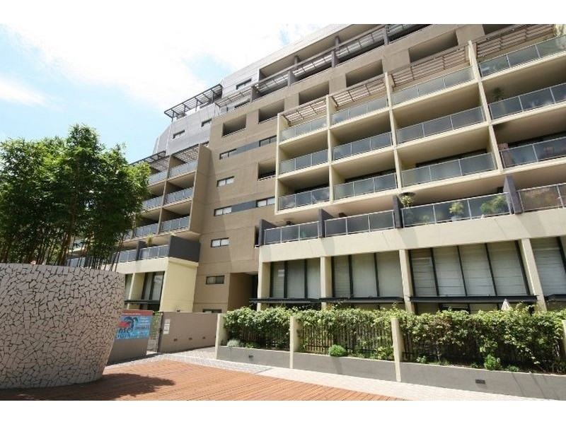 A42/252 Botany Road, Alexandria NSW 2015
