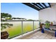 A42/252 Botany Road, Alexandria NSW 2015
