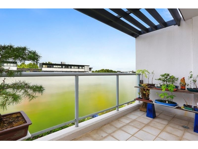 A42/252 Botany Road, Alexandria NSW 2015