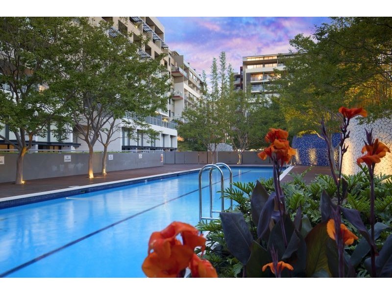 A42/252 Botany Road, Alexandria NSW 2015