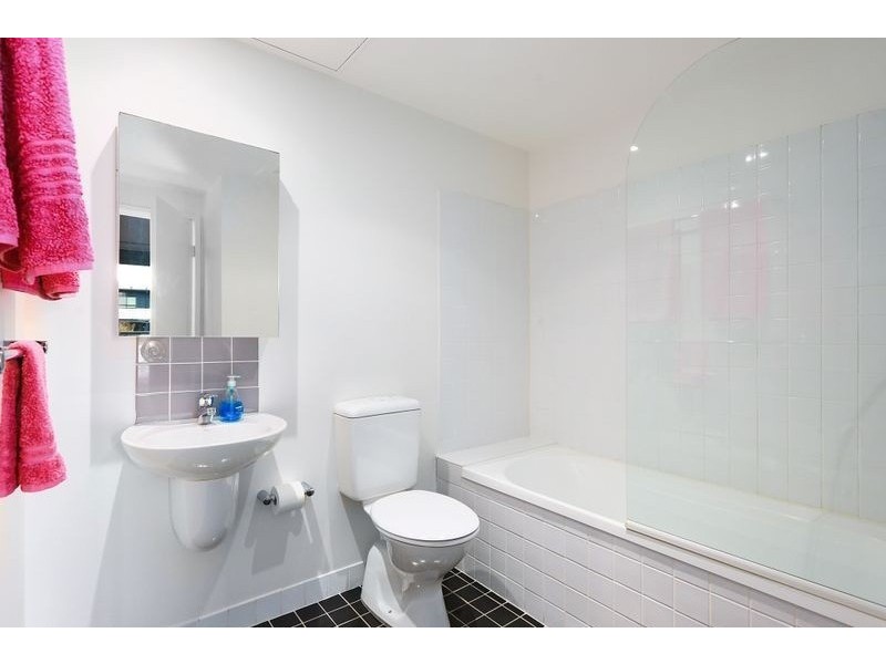 A42/252 Botany Road, Alexandria NSW 2015