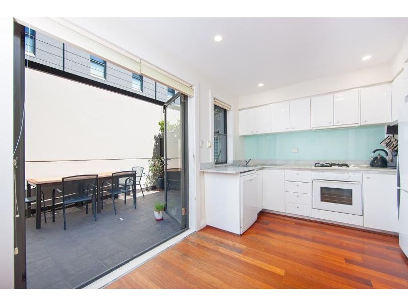 16/117 Belmont Street, Alexandria NSW 2015