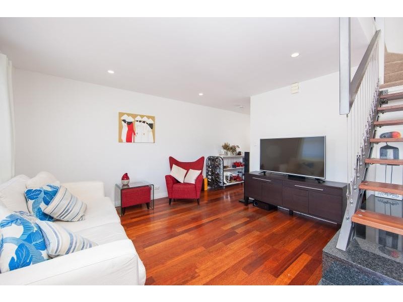 16/117 Belmont Street, Alexandria NSW 2015