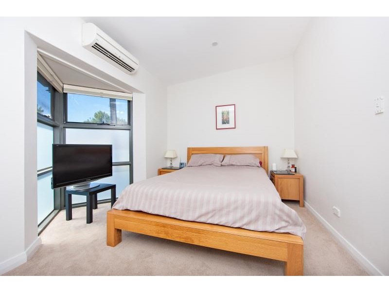 16/117 Belmont Street, Alexandria NSW 2015