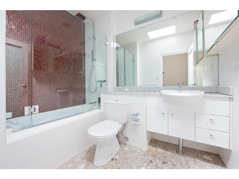 16/117 Belmont Street, Alexandria NSW 2015