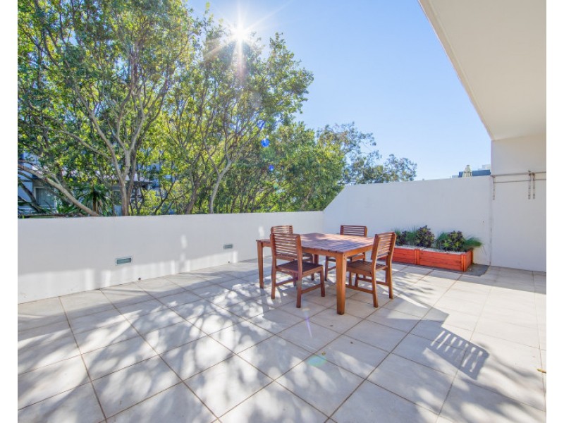 7/12 Purkis Street, Camperdown NSW 2050