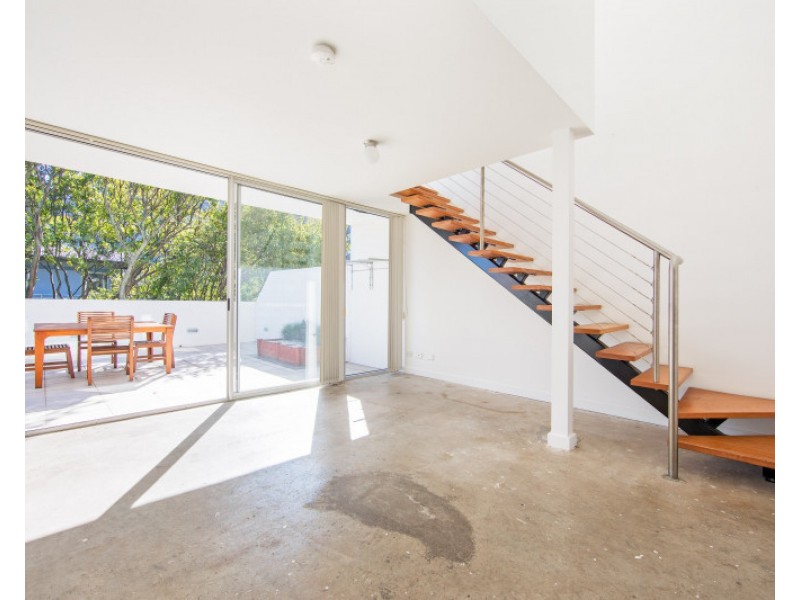 7/12 Purkis Street, Camperdown NSW 2050