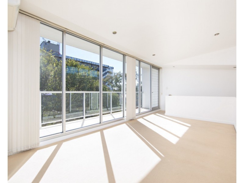 7/12 Purkis Street, Camperdown NSW 2050