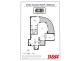 20/22 Crystal Street, Waterloo NSW 2017 Floorplan