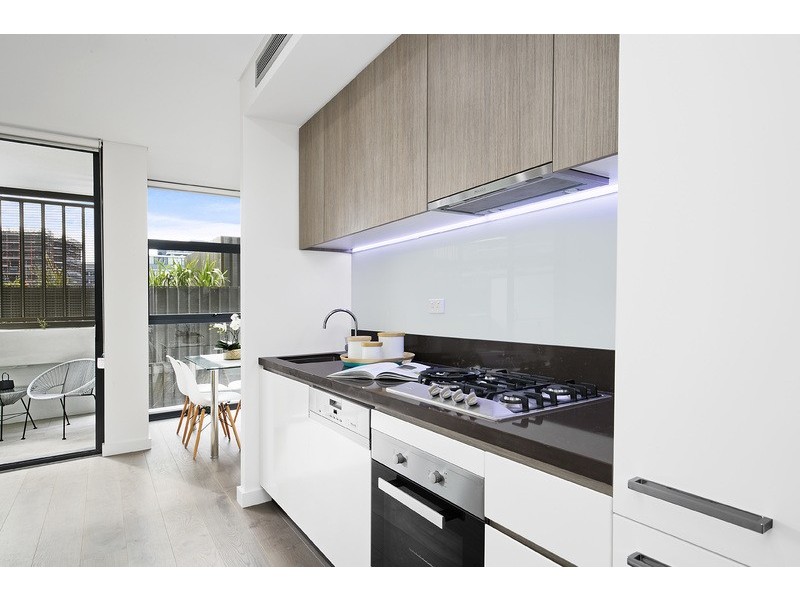 10503/5 Sam Sing Street, Waterloo NSW 2017