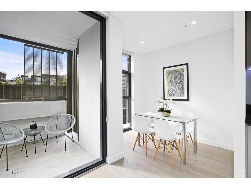 10503/5 Sam Sing Street, Waterloo NSW 2017