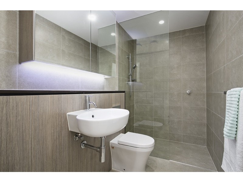 10503/5 Sam Sing Street, Waterloo NSW 2017