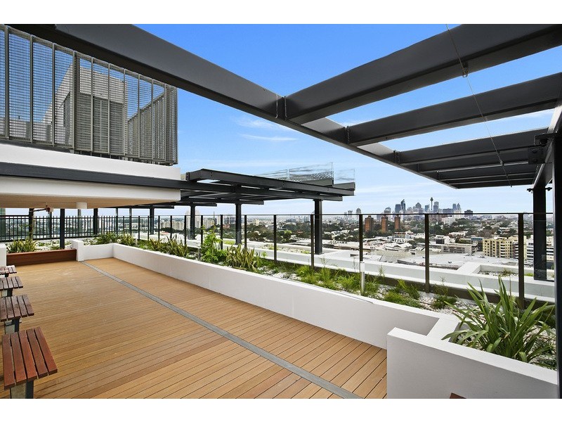 10503/5 Sam Sing Street, Waterloo NSW 2017