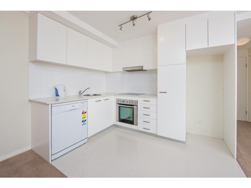 3/233 Cope Street, Waterloo NSW 2017