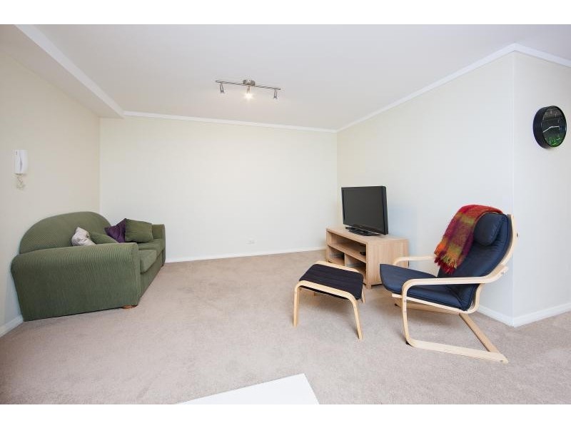 3/233 Cope Street, Waterloo NSW 2017