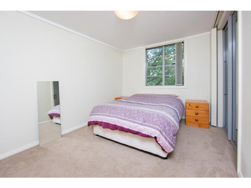 3/233 Cope Street, Waterloo NSW 2017