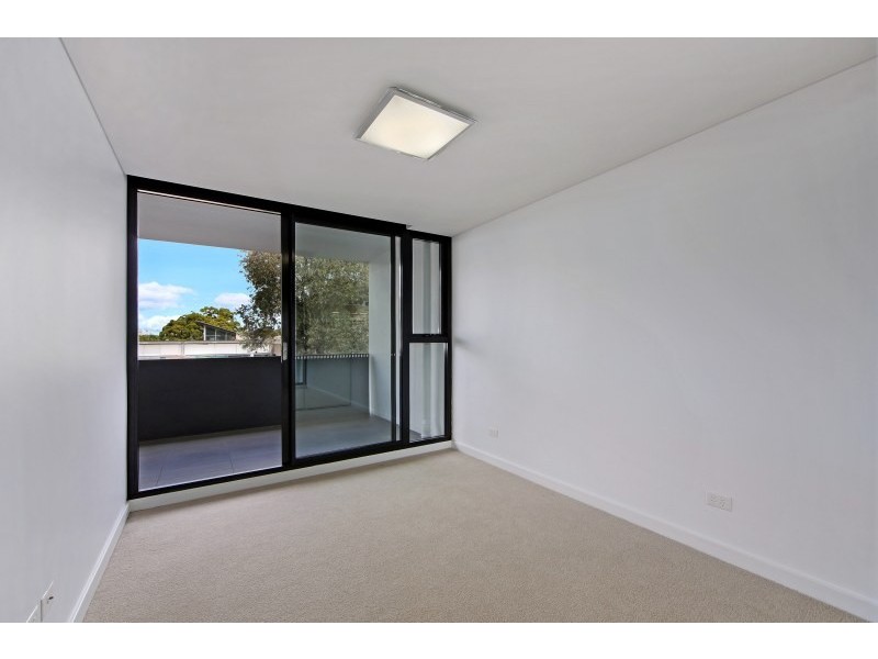 101/828 Elizabeth Street, Waterloo NSW 2017