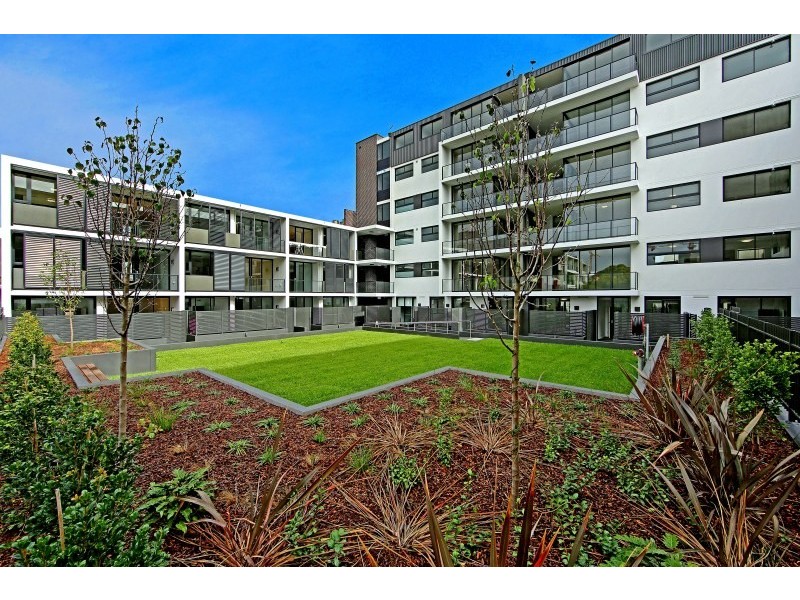 101/828 Elizabeth Street, Waterloo NSW 2017