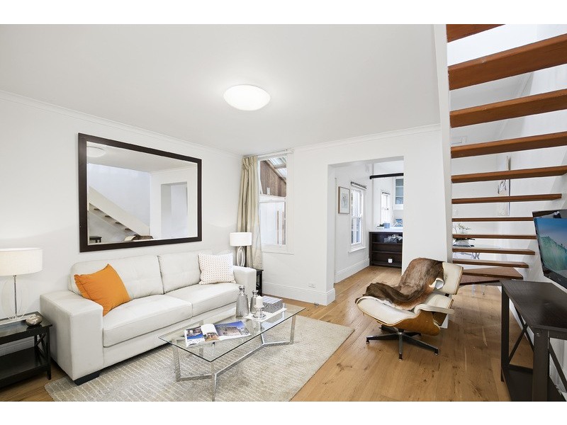 19 Kensington Street, Waterloo NSW 2017