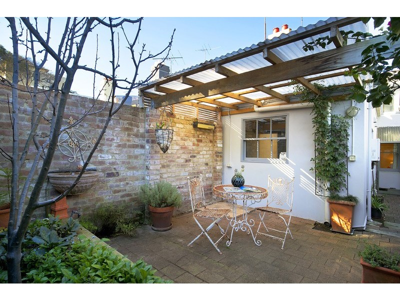 19 Kensington Street, Waterloo NSW 2017