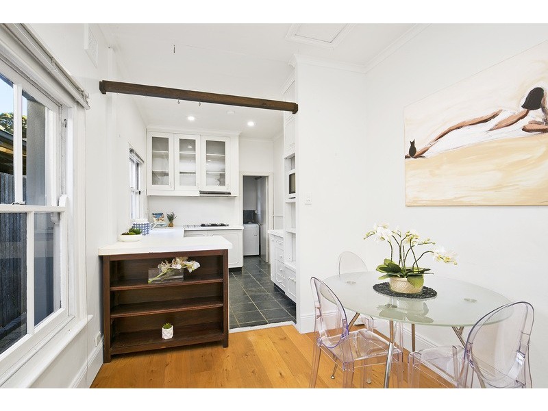 19 Kensington Street, Waterloo NSW 2017