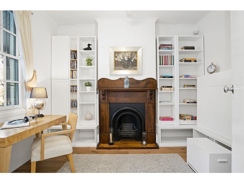 19 Kensington Street, Waterloo NSW 2017