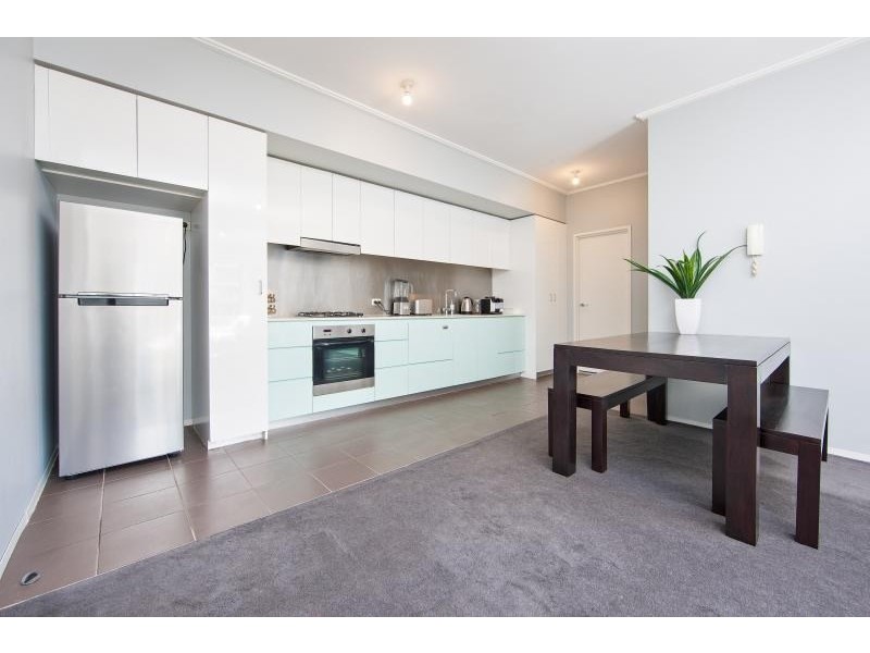 B315/9 Hunter Street, Waterloo NSW 2017