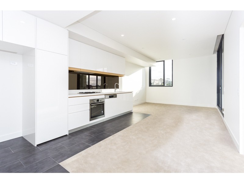 52/767 Botany Road, Rosebery NSW 2018