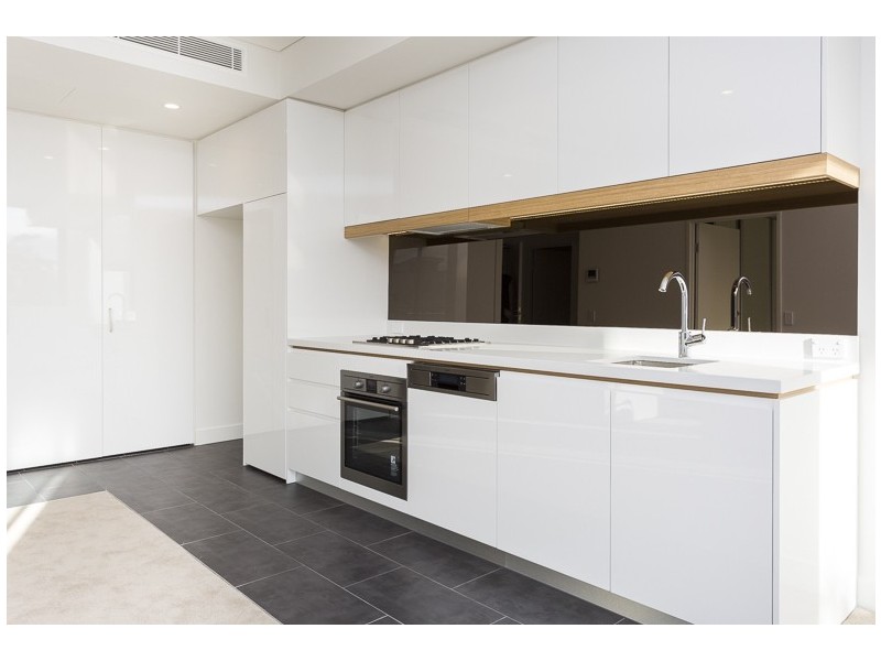 52/767 Botany Road, Rosebery NSW 2018