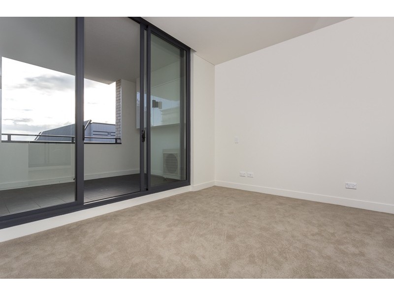 52/767 Botany Road, Rosebery NSW 2018