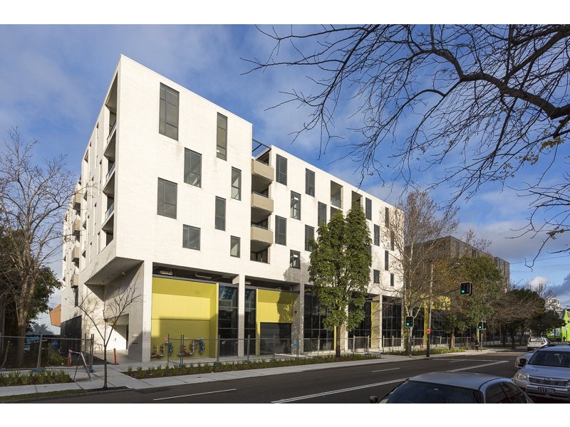 52/767 Botany Road, Rosebery NSW 2018