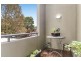 L8/274 Botany Road, Alexandria NSW 2015