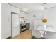 L8/274 Botany Road, Alexandria NSW 2015