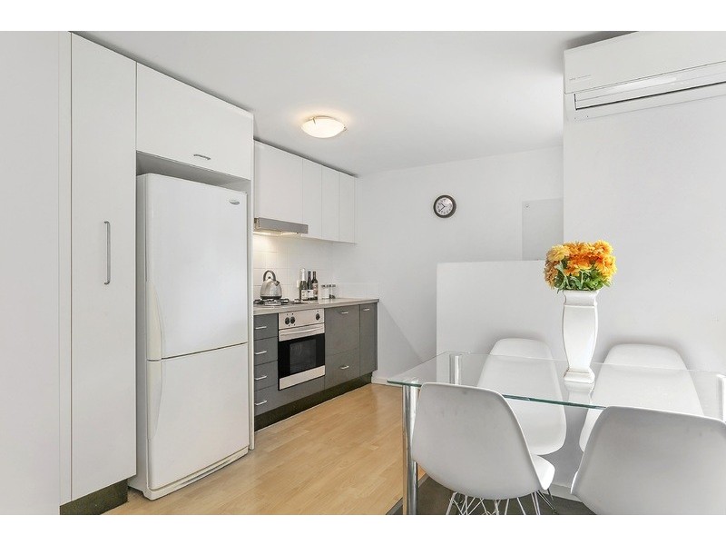 L8/274 Botany Road, Alexandria NSW 2015