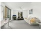 L8/274 Botany Road, Alexandria NSW 2015