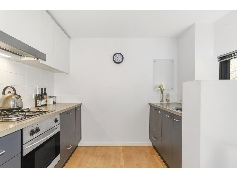 L8/274 Botany Road, Alexandria NSW 2015