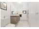 L8/274 Botany Road, Alexandria NSW 2015
