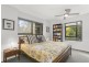 L8/274 Botany Road, Alexandria NSW 2015