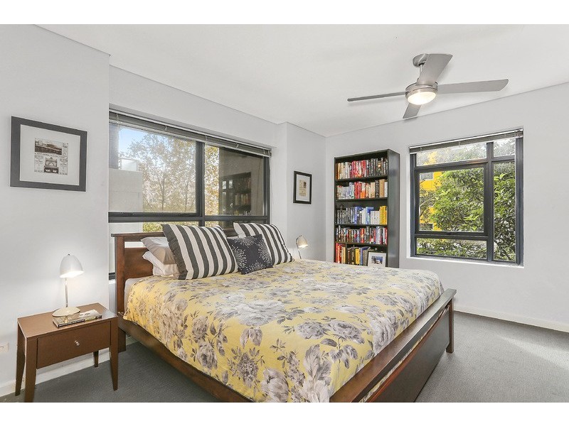 L8/274 Botany Road, Alexandria NSW 2015