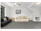 L8/274 Botany Road, Alexandria NSW 2015