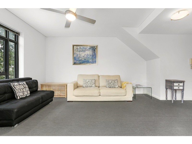 L8/274 Botany Road, Alexandria NSW 2015