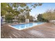 L8/274 Botany Road, Alexandria NSW 2015