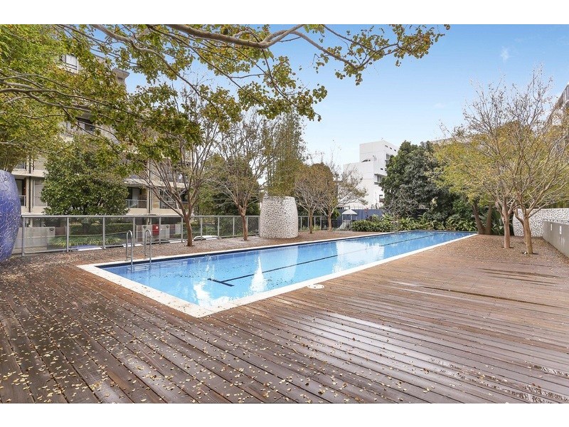 L8/274 Botany Road, Alexandria NSW 2015
